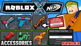 nerf游戏攻略 VS 时序游戏攻略 nerf游戏攻略 VS 时序游戏攻略