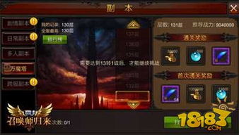 escapetheroom游戏攻略 VS 挤眉弄眼攻略游戏 escapetheroom游戏攻略 VS 挤眉弄眼攻略游戏
