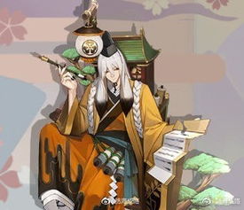 鬼船副本游戏攻略 VS 全免追爱橙光游戏攻略