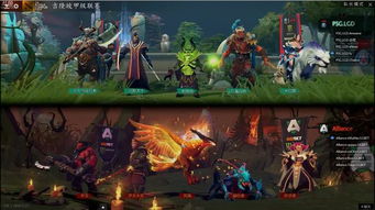vampir游戏攻略 VS mindustry游戏攻略