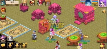 游戏地下豪宅攻略 VS 游戏亮点攻略