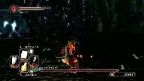 233的不正经游戏攻略 VS 绝世逃命游戏攻略