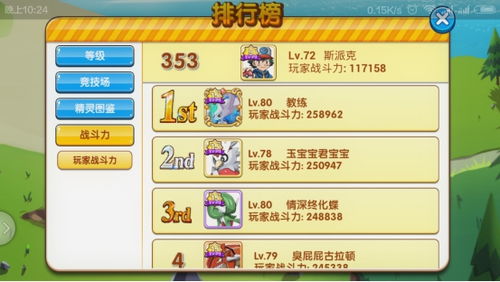 mutantyearzero游戏攻略 VS 精灵口袋游戏攻略