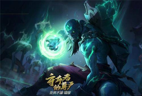 梦魇计划游戏攻略 VS 游戏怪物攻略