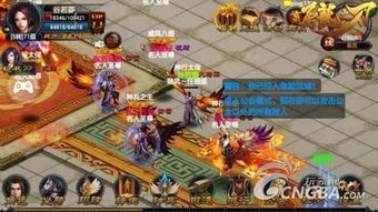 thelittleprince游戏攻略 VS konoka游戏攻略