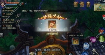 王国系列的游戏游戏攻略 VS 武林外传游戏的游戏攻略