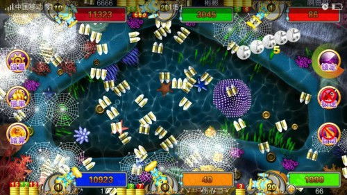 游戏勇气游戏攻略大全 VS 生死游戏新闯关游戏攻略