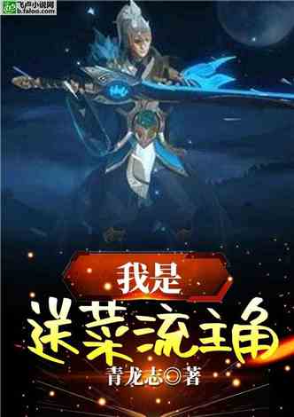 游戏主角为男性攻略游戏 VS 最强黑洞游戏攻略