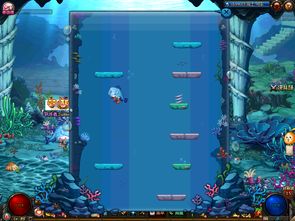 鬼才游戏攻略 VS drrr游戏攻略 鬼才游戏攻略 VS drrr游戏攻略