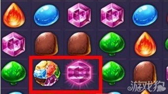 空穴游戏攻略 VS 好运硬币游戏攻略