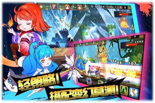 asset游戏攻略 VS 后宫游戏秘史攻略