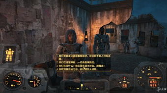 阿亚拉恐怖游戏攻略 VS 核游戏攻略