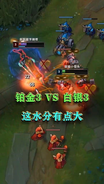 567游戏攻略 VS 游戏之夜抓人游戏攻略图