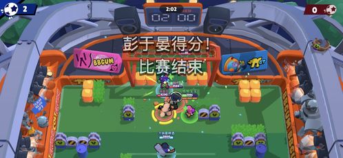 摸鱼游戏小游戏攻略 VS LEAVES游戏攻略