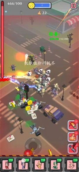 守则游戏攻略 VS 奇案侦探游戏攻略