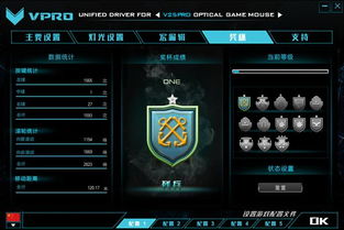 rgb游戏攻略 VS 权贵游戏攻略
