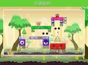 母女一起玩猜谜游戏攻略 VS fallenhotel游戏攻略