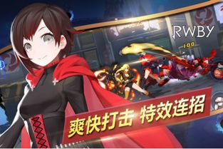 审查游戏攻略 VS gay攻略游戏