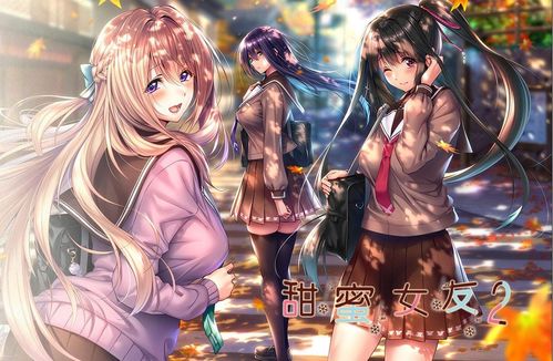 游戏攻略galgame VS 游戏生肉攻略