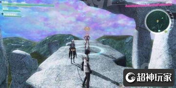 攻略全球游戏 VS weekend游戏攻略