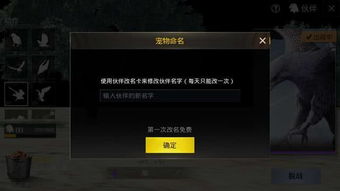 nectar游戏攻略 VS 光子游戏攻略