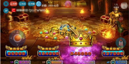 攻略推到游戏 VS 黄金游戏攻略