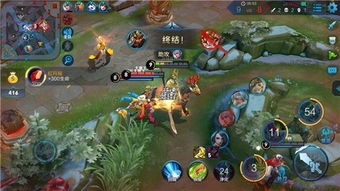 攻略者1游戏攻略 VS 关羽骑驴游戏攻略