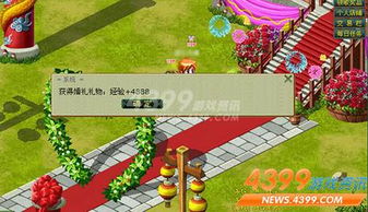 培养物语游戏攻略 VS 钓鱼游戏结婚攻略