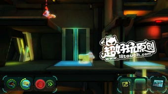 deepfreeze游戏攻略 VS empress游戏攻略