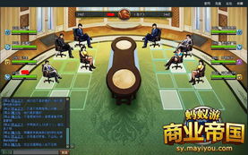 gandle游戏攻略 VS 蚂蚁游戏求生攻略
