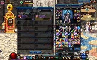 天生游戏宿命游戏攻略 VS 哨位游戏攻略