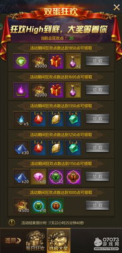 IQUNIX游戏攻略 VS 攻略天使游戏