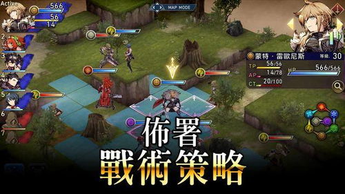 akainoroi游戏攻略 VS 恐怖默契游戏攻略