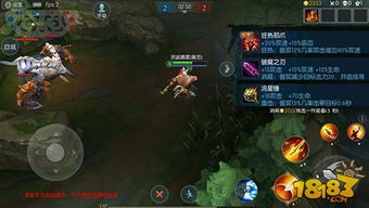 竞技游戏梦三国攻略小说 VS tomai游戏攻略