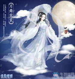 奇迹暖暖日常游戏攻略图 VS 神偷物语游戏攻略