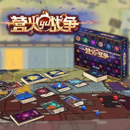 show攻略游戏 VS gotobed游戏攻略
