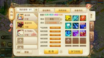 小菊游戏攻略 VS 大卫游戏生活游戏攻略