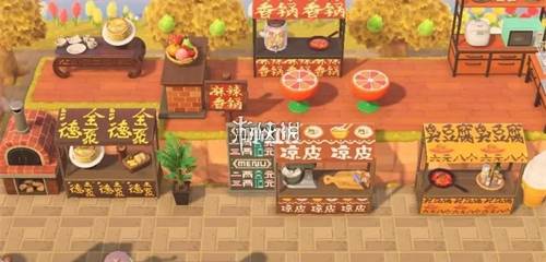 贩卖食物游戏攻略 VS ecchi老师游戏攻略