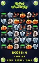 解谜游戏Halloween攻略 VS 面具游戏攻略