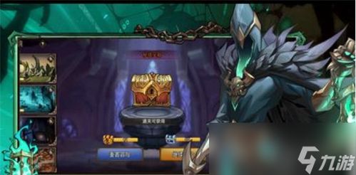 老爹游戏奶酪游戏攻略 VS 岳飞传游戏攻略图文并茂