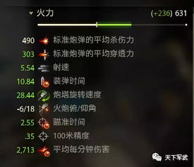 修仙存活游戏攻略 VS fallenhotel游戏攻略