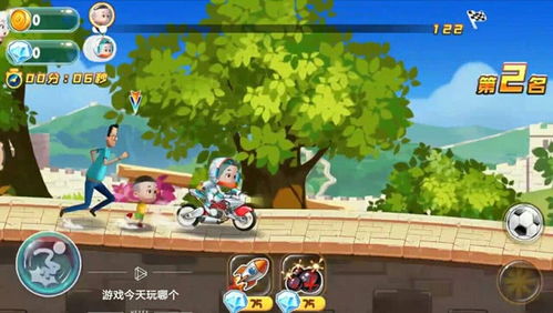 大头宝宝攻略游戏 VS 《边境》游戏攻略