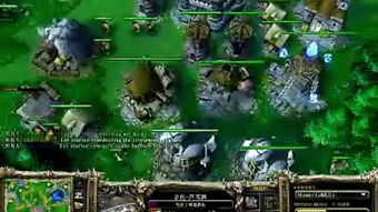innerspace游戏攻略 VS 地心游记游戏大全攻略