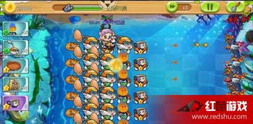 美食游戏厨神攻略 VS 后宫游戏实战攻略