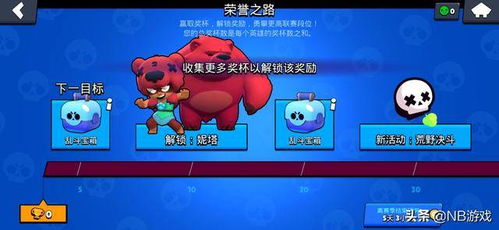 梨木台游戏攻略 VS IQUNIX游戏攻略