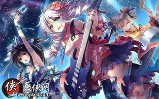 游戏崩坏攻略 VS murder游戏攻略