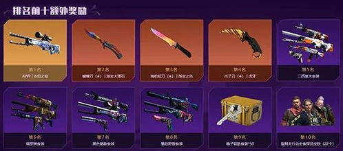 112游戏攻略 VS 寻找手枪游戏攻略