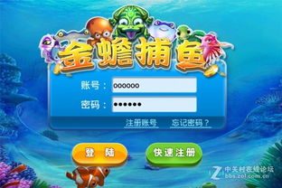 切鱼游戏游戏攻略 VS 健身游戏攻略