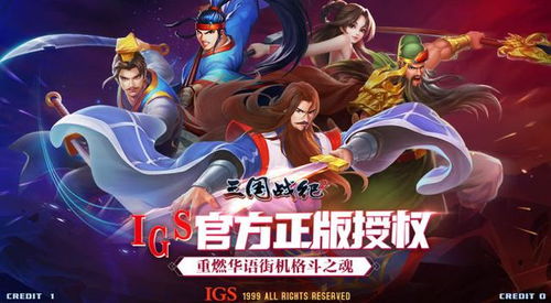 接物游戏攻略 VS 三国战纪3双人游戏攻略 接物游戏攻略 VS 三国战纪3双人游戏攻略