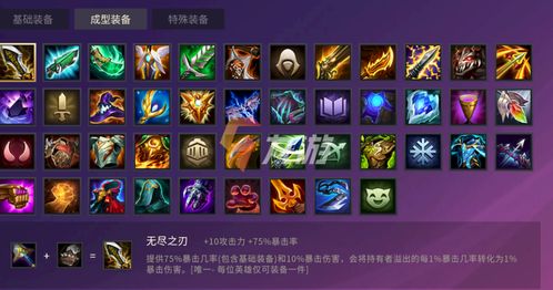 无尽攻略游戏 VS 游戏攻略审核
